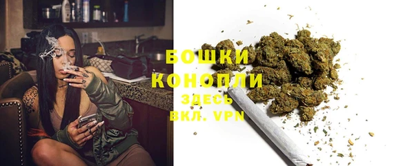 не бодяженный Приозерск