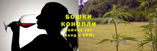 не бодяженный Приозерск