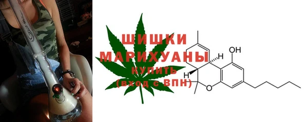 не бодяженный Приозерск